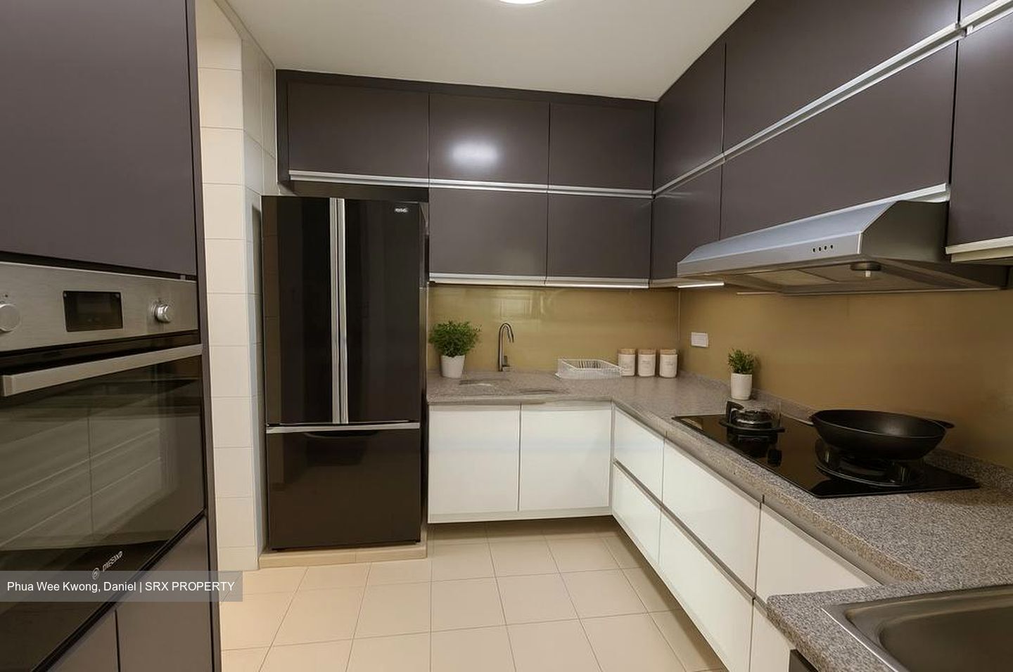 Blk 271B Tivela (Sengkang), HDB 4 Rooms #485471971